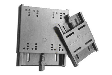 Motor Bases and Stamping parts China Manufacturers
