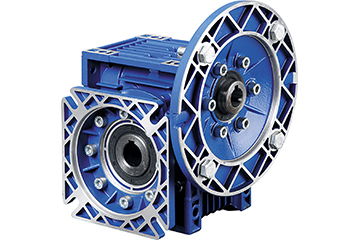 Speed Reducer Gearboxes China Suppliers